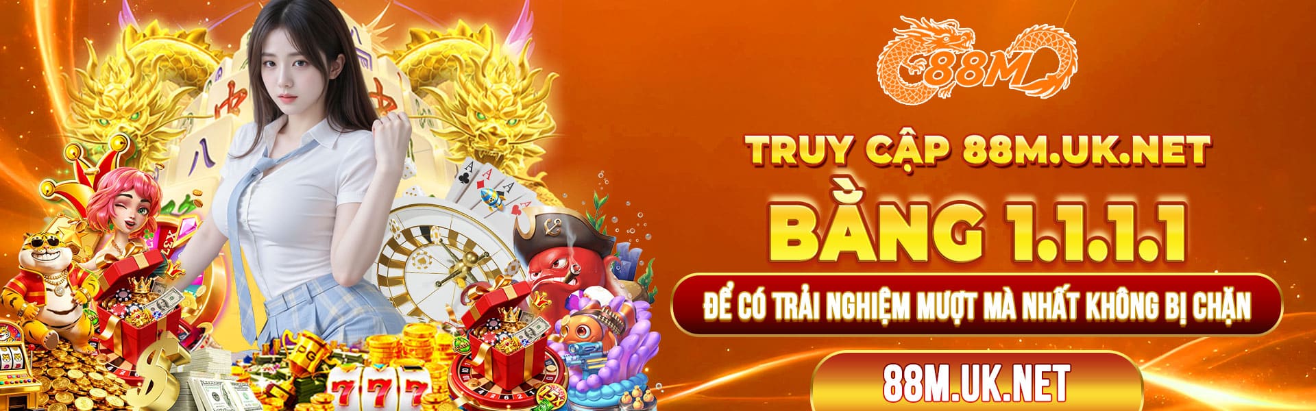 banner 2 -88m